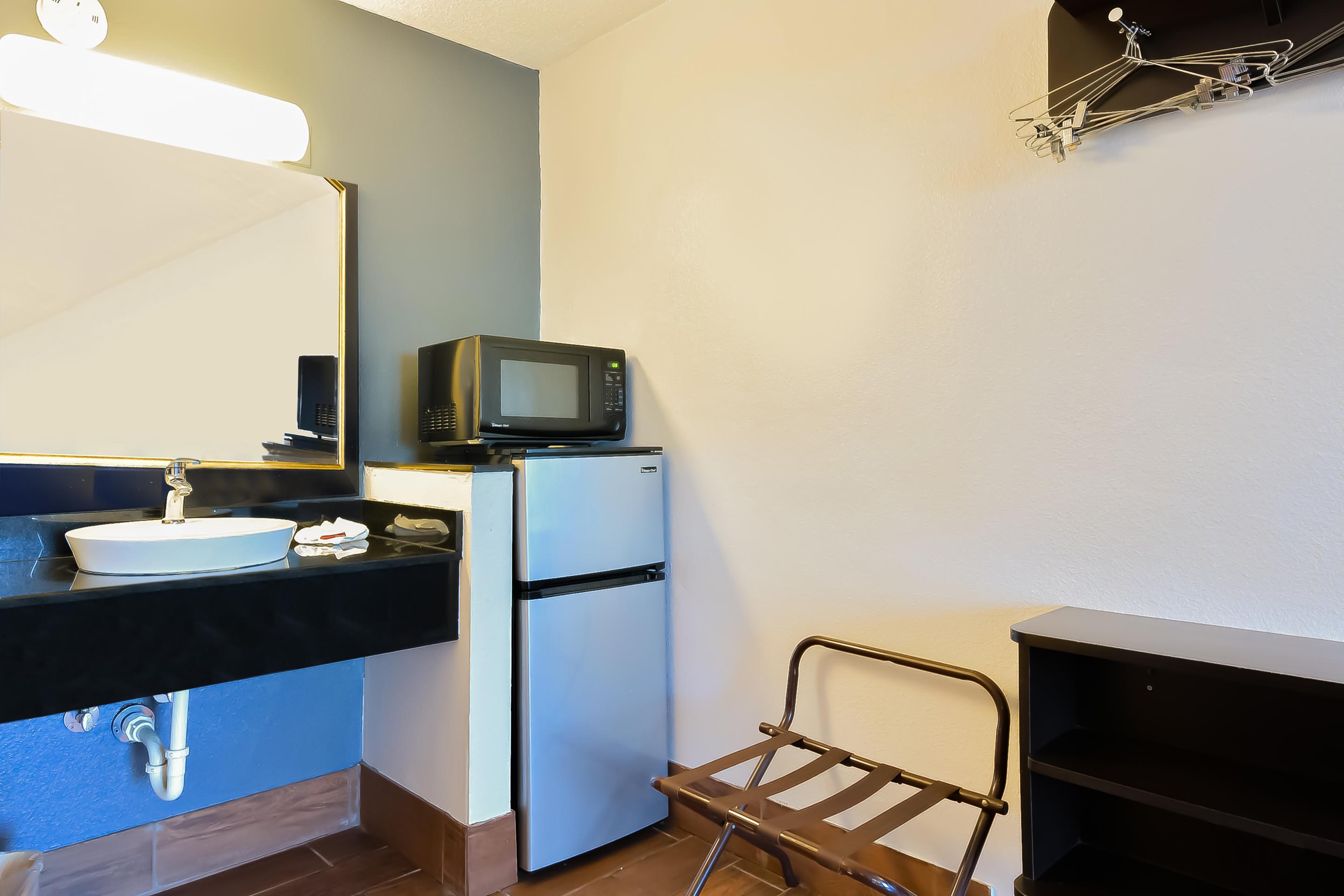 Oyo Hotel Valdosta Ga I-75 Экстерьер фото