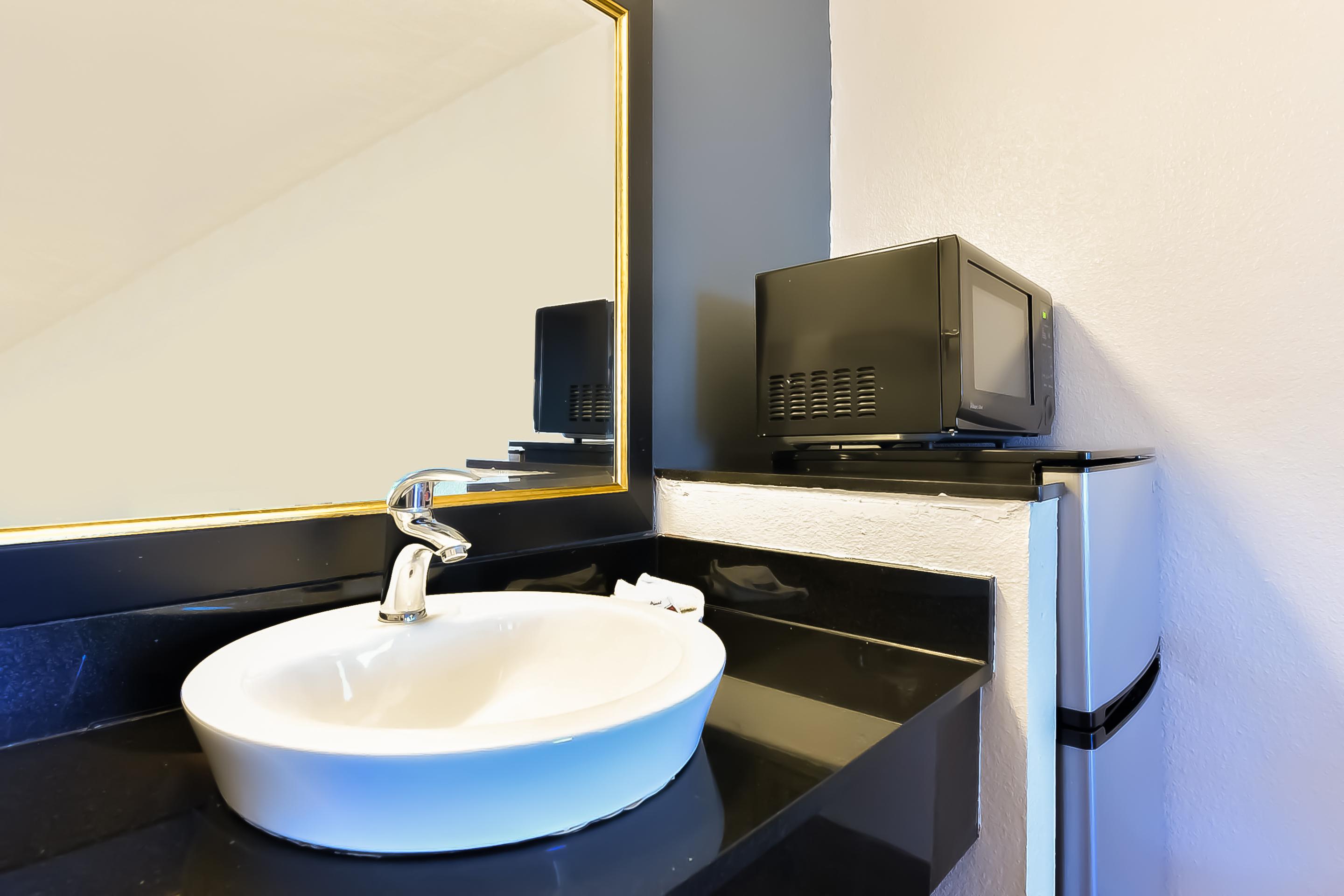 Oyo Hotel Valdosta Ga I-75 Экстерьер фото