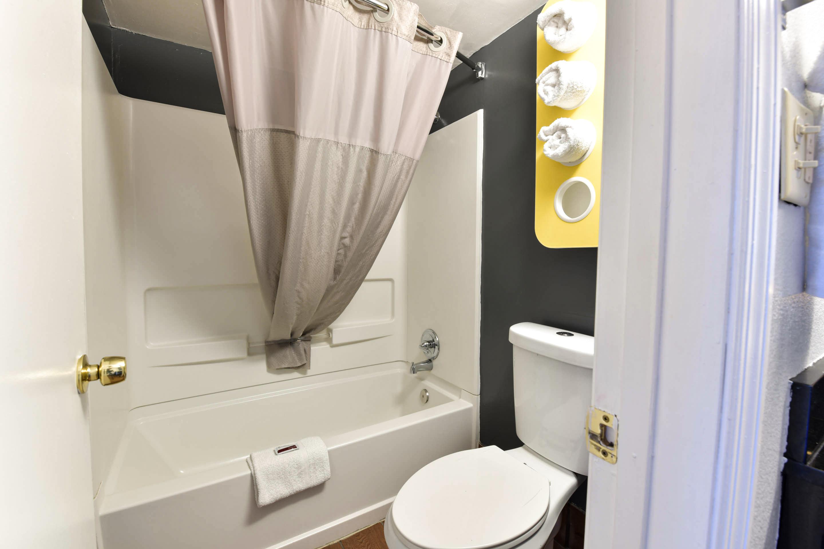 Oyo Hotel Valdosta Ga I-75 Экстерьер фото