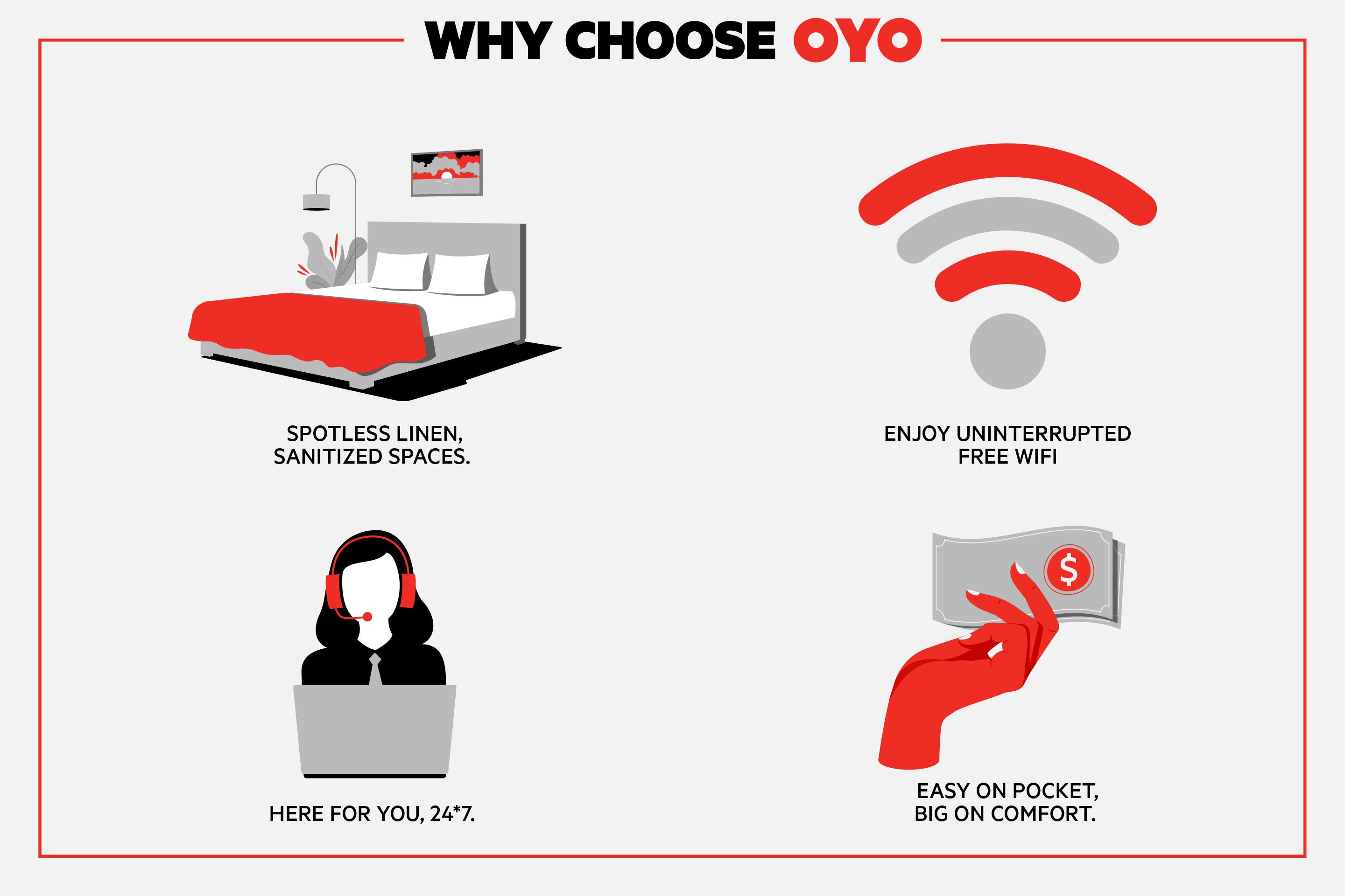 Oyo Hotel Valdosta Ga I-75 Экстерьер фото